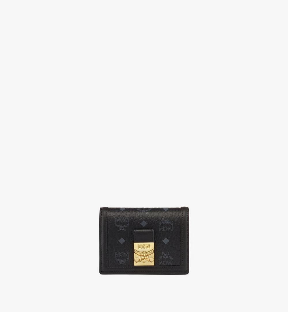 Tracy Wallet in Visetos 1